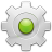IT Outsourcing