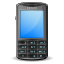 phone